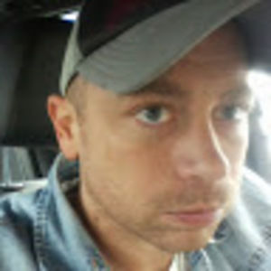 Meet your Posher, Easy